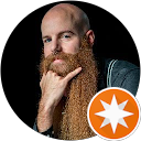 Sebastian Leber profile picture