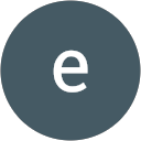 evalu18 vasquez aspajo profile picture