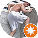 joey rehavi profile picture