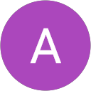 Andy Begey profile picture