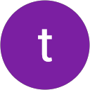 tatiana perez chavez profile picture