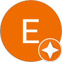 Emily Holt profile picture